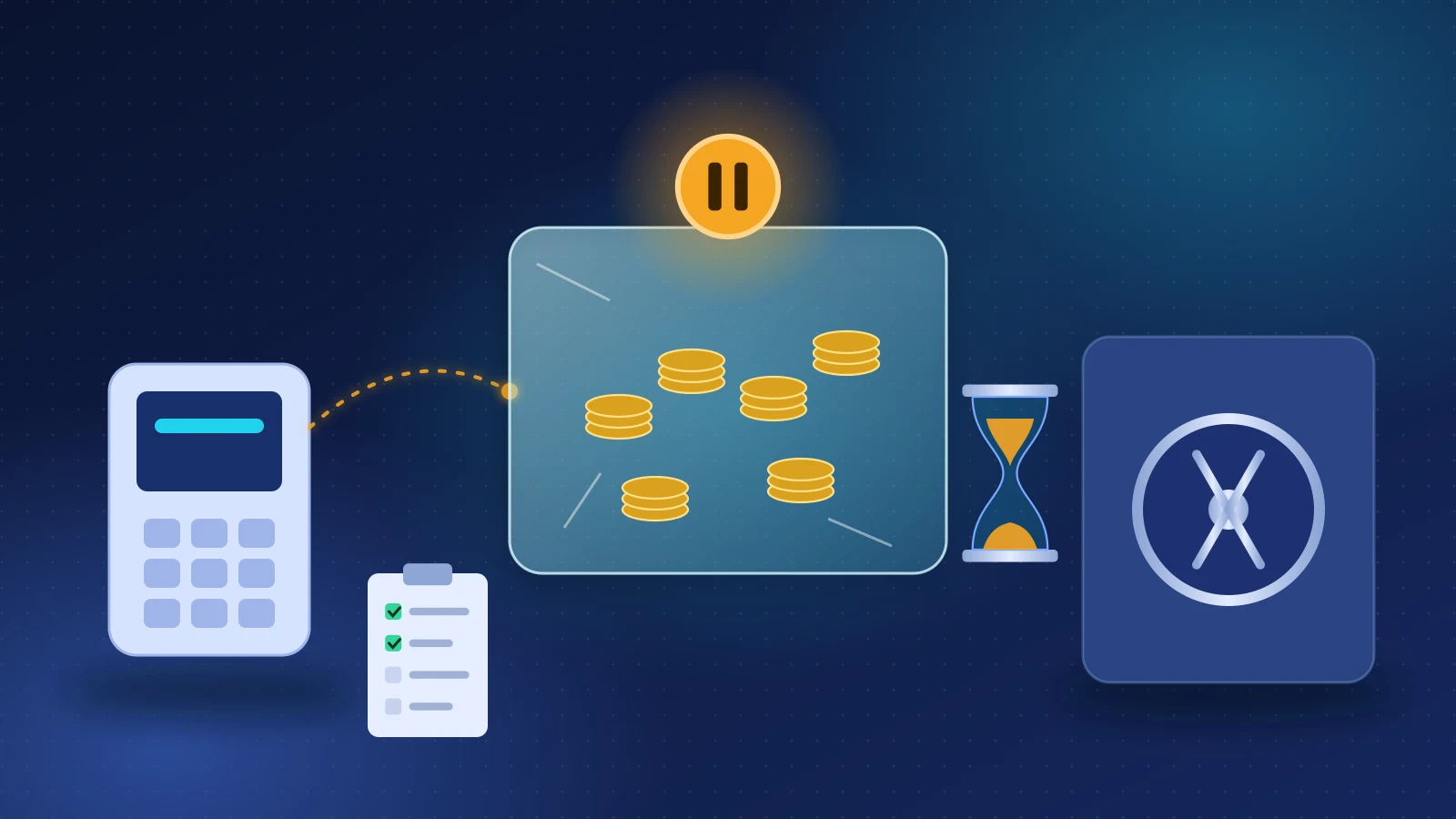 Why Was My Payout Frozen? PayPal, Stripe and Shopify Payments Sanctions Holds Explained