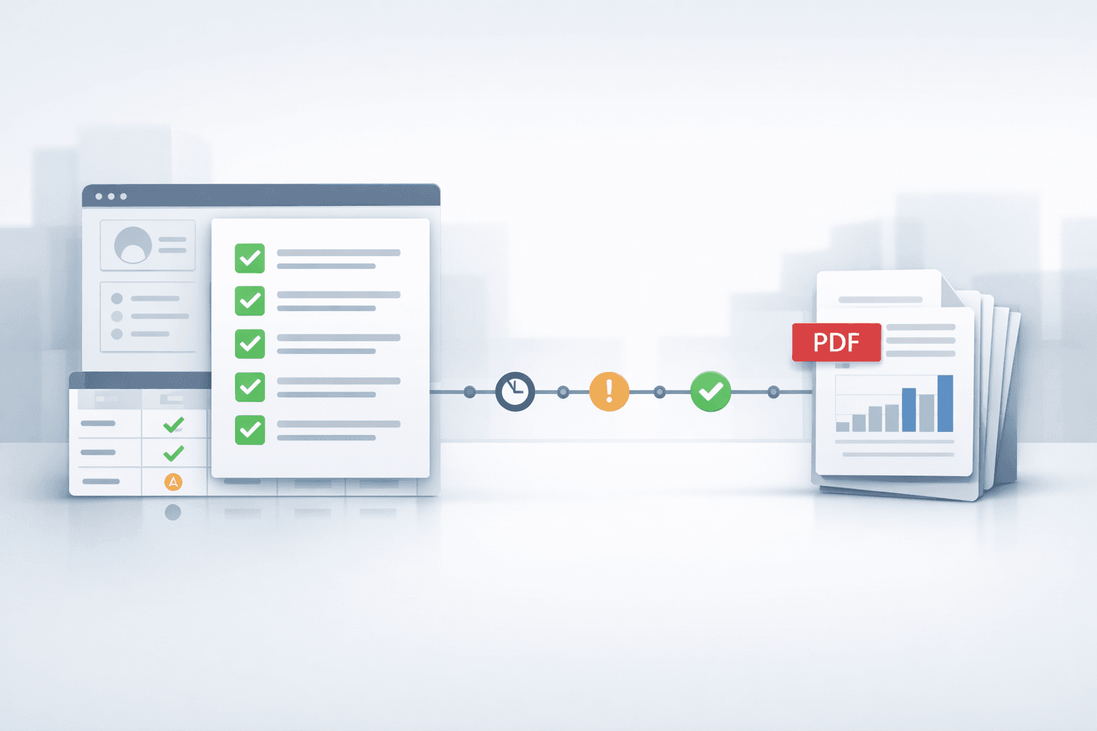 Sanctions Screening for Merchant Onboarding: The PSP Checklist That Survives File Reviews