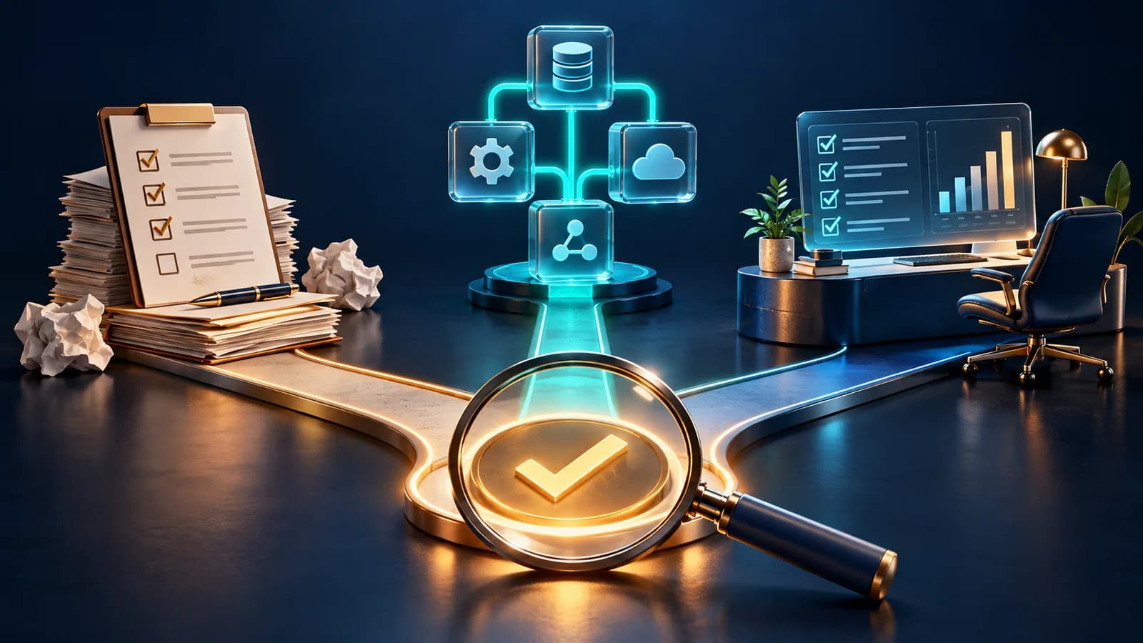 Shopify Sanctions Screening Apps: How to Choose the Right One for B2B Orders