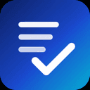 MatchAudit app icon