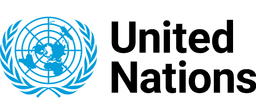 United Nations