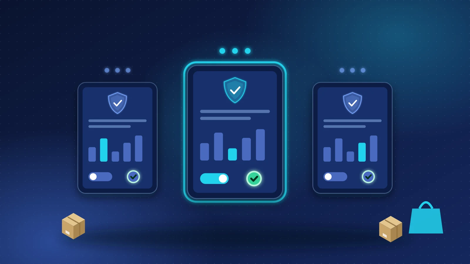 Best Sanctions Screening Apps for Shopify (2026): Compared