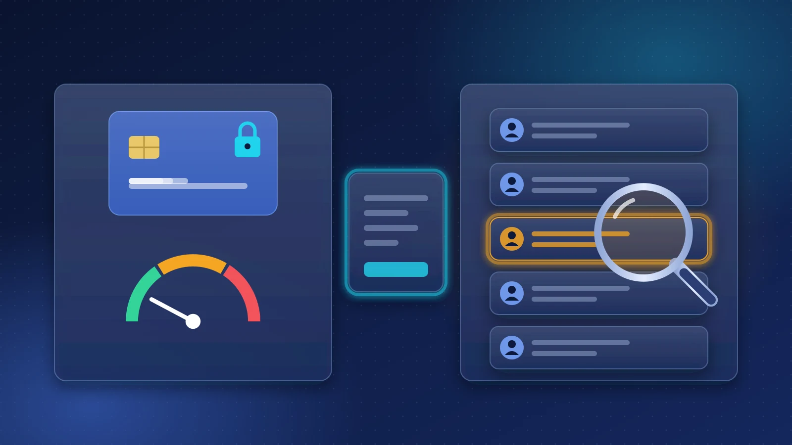 Does Shopify Screen Your Customers for Sanctions? Why Fraud Analysis Isn't Sanctions Compliance