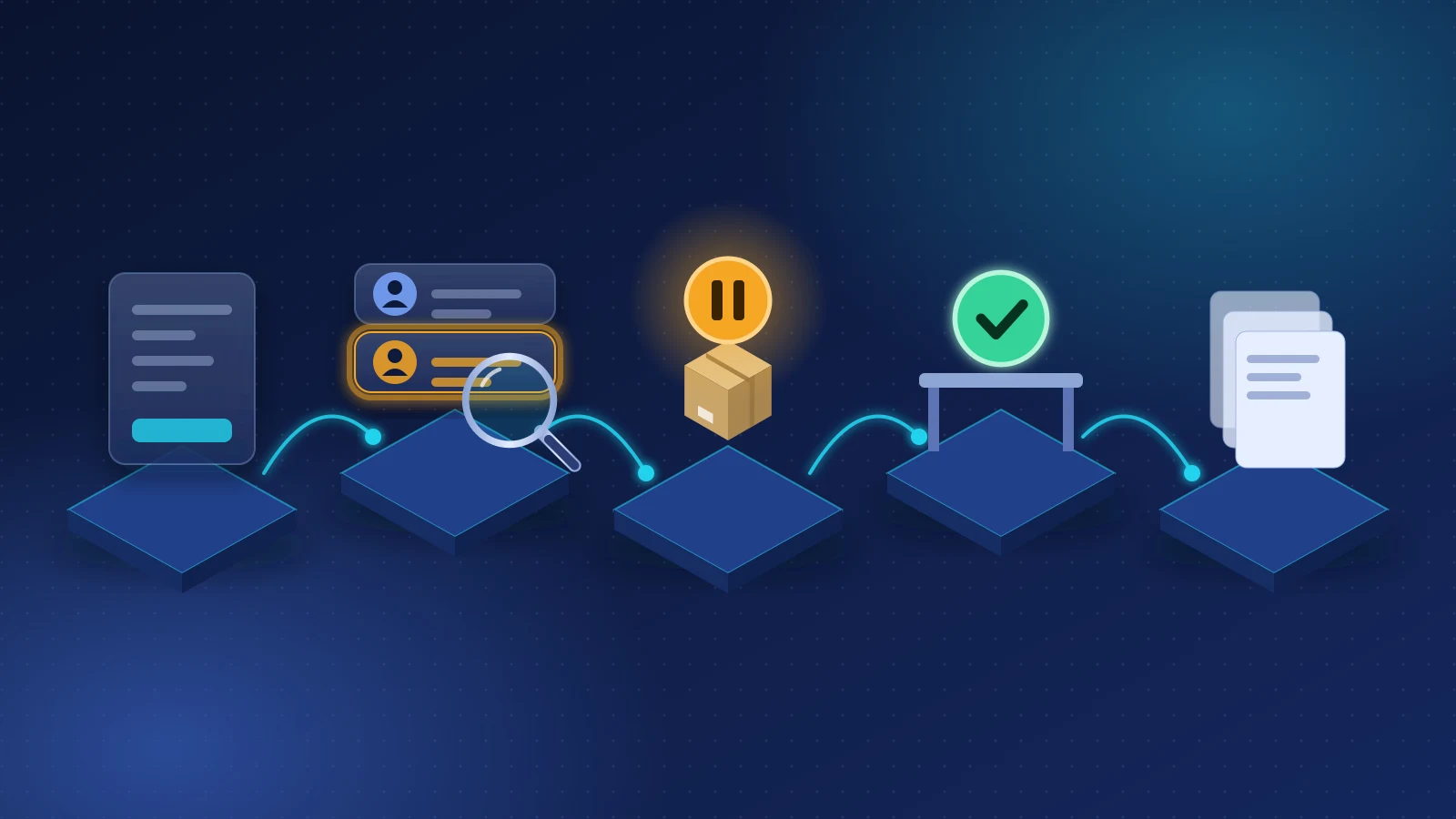 How to Screen Shopify Orders Against OFAC, EU, UK and UN Sanctions Lists (and Keep Proof)