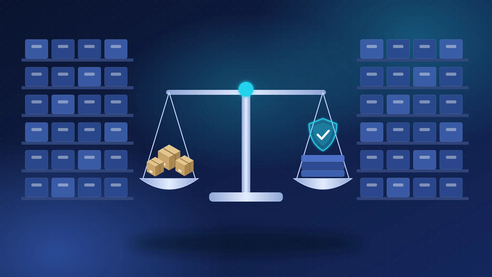 OFAC Compliance for Ecommerce: What Online Sellers Must Know (and What Violations Cost)
