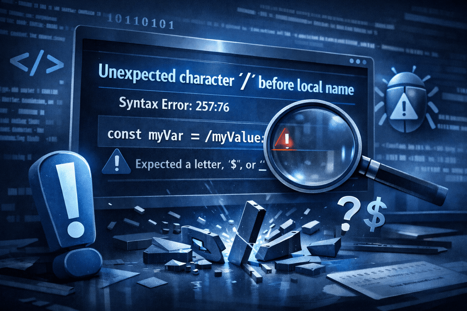 Why Sanctions Screening Failures Still Occur in SME Trade Operations - And How to Prevent Them