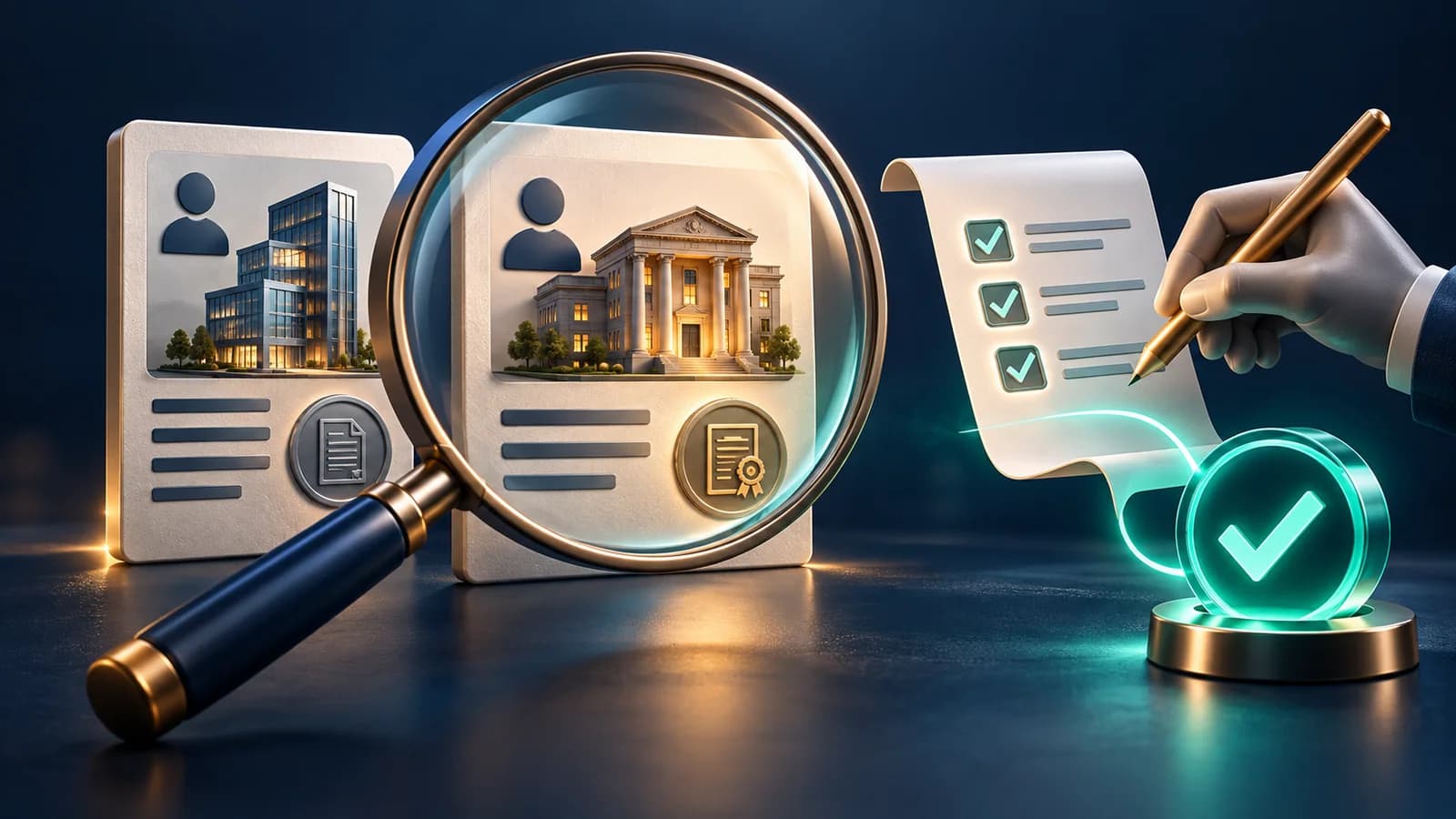 Shopify Sanctions Screening False Positives: How to Review and Release Legitimate Orders
